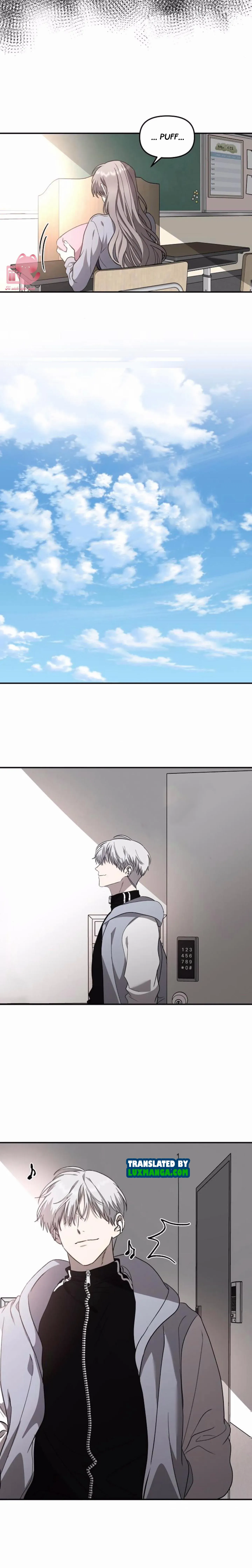 Dreaming Freedom Chapter 79.5 image 04